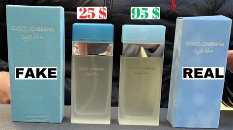 dolce gabbana fake parfum 33ml|dolce and gabbana perfume original.